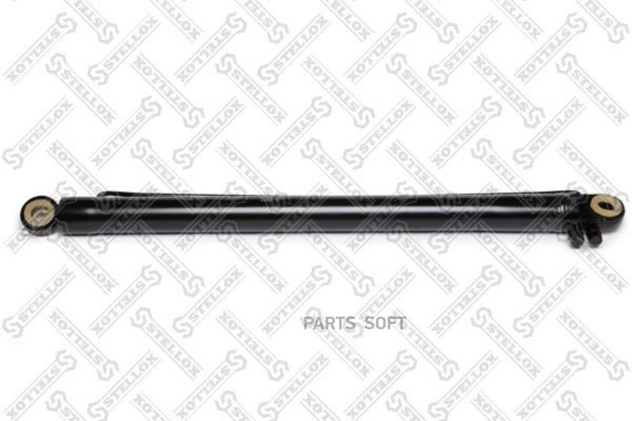 

STELLOX 8748629SX 87-48629-SX_цилиндр подъема кабины \IVECO Tector/EuroCargo/Eurofire 1шт