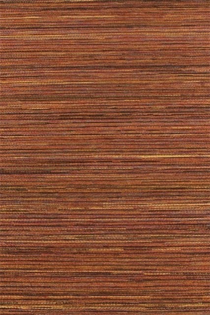 

Ragolle Циновка Brighton 98122 800099 0.8x2.4м, Brighton