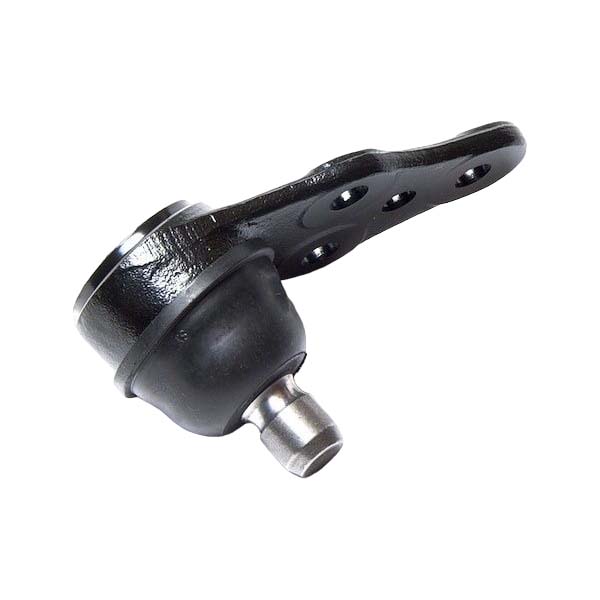 

Опора шаровая Ford Fiesta V/Fiesta V Van/Fusion 01>12 Mazda 2 03>07 KRONER K330110