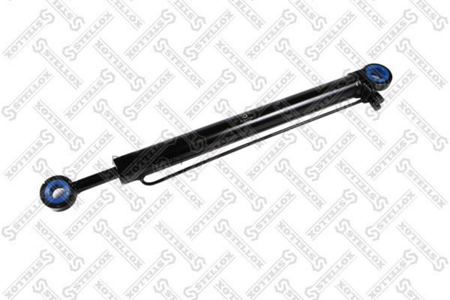 

STELLOX 8748650SX 87-48650-SX_цилиндр подъема кабины \MB Actros 1шт