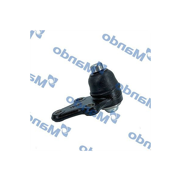 

Опора шаровая Kia Ceed/Ceed SW/PRO Ceed 09>13 Hyundai Trajet 00>08 Mando DSA020064