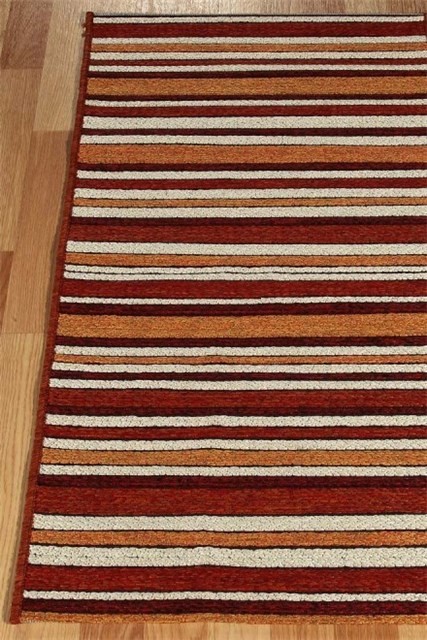 

Ragolle Циновка Brighton 98170 100299 0.8x2.4м, Brighton