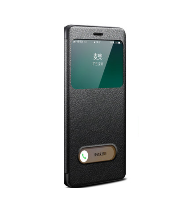 

Чехол MyPads для iPhone 12 (6.1) / iPhone 12 Pro (6.1) Black (152420), Черный, iPhone 12 (6.1) / iPhone 12 Pro (6.1)