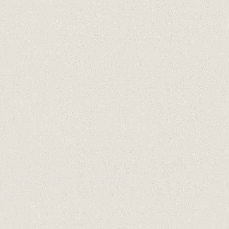 

Обои Euro Decor 7264-17 Louis флизелиновые 1,06х10м, Серый