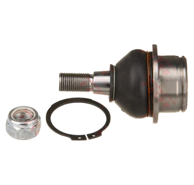 

Опора шаровая нижняя Ford Transit/Transit Connect/Transit Tourneo 00>14 TRW JBJ730