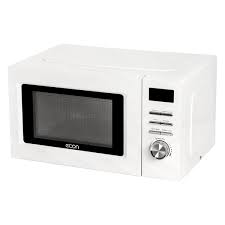 Микроволновая печь Econ ECO-2054T