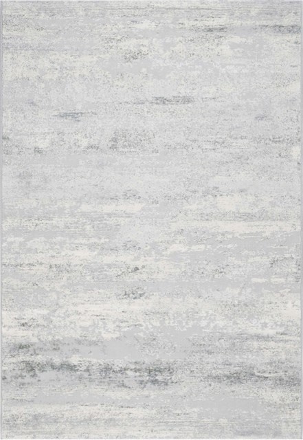 

Ragolle Ковер Canyon 52019 6444 2.8x3.8м, Canyon