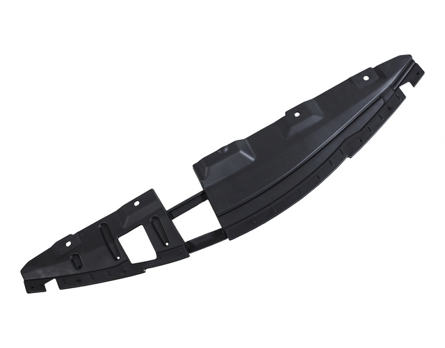

Накладка замка капота пластик Sailing 623984EA0A, L061015700
