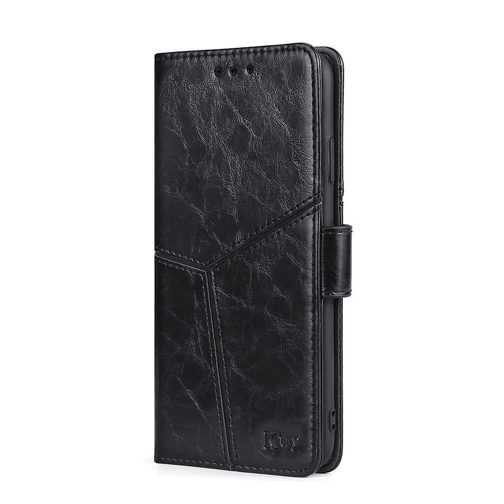 

Чехол MyPads для Asus ZenFone 5 (ZE620KL) черный (246913)