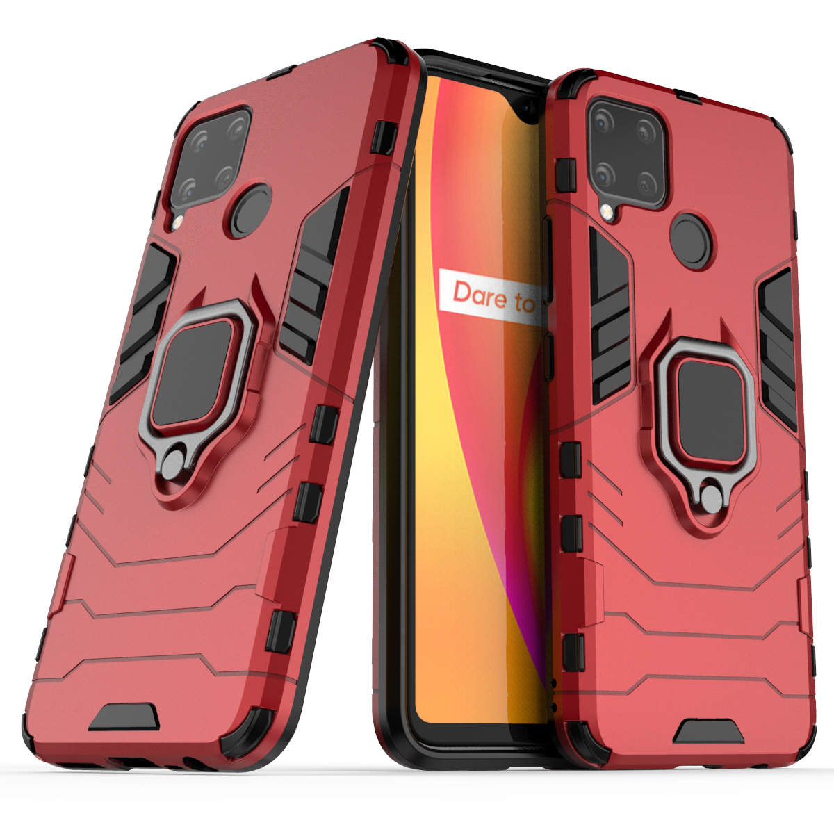 Xiaomi Redmi 9 T Чехол Купить