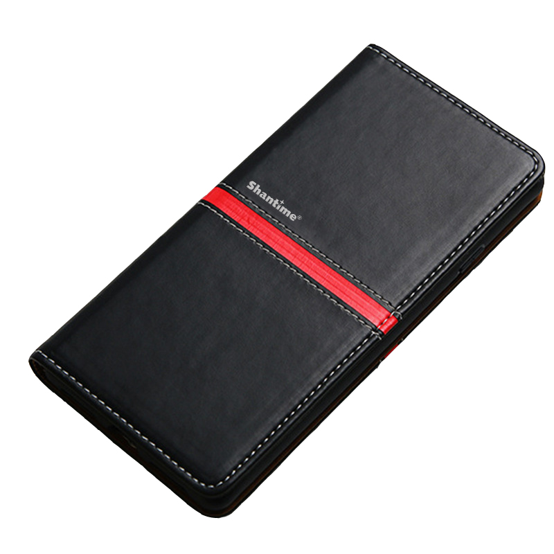 

Чехол MyPads для Realme C15 Black (152848), Черный, Realme C15