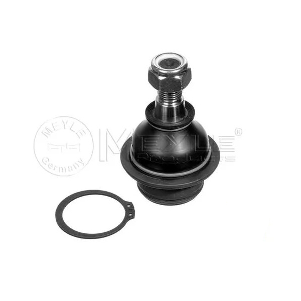 

Опора шаровая Ford Transit/Transit Connect/Transit Tourneo 00>14 MEYLE 7160100012HD