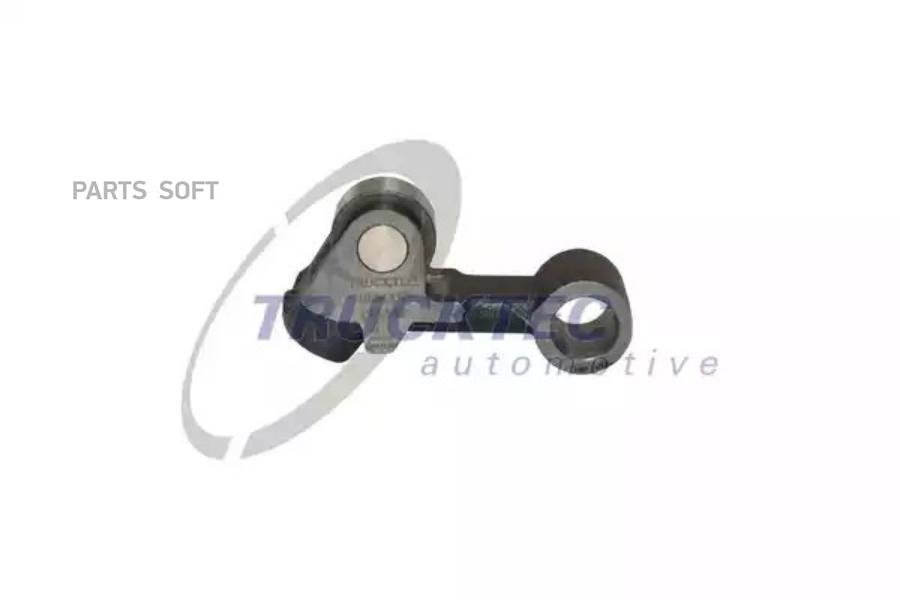

Толкатель TRUCKTEC AUTOMOTIVE 0412005