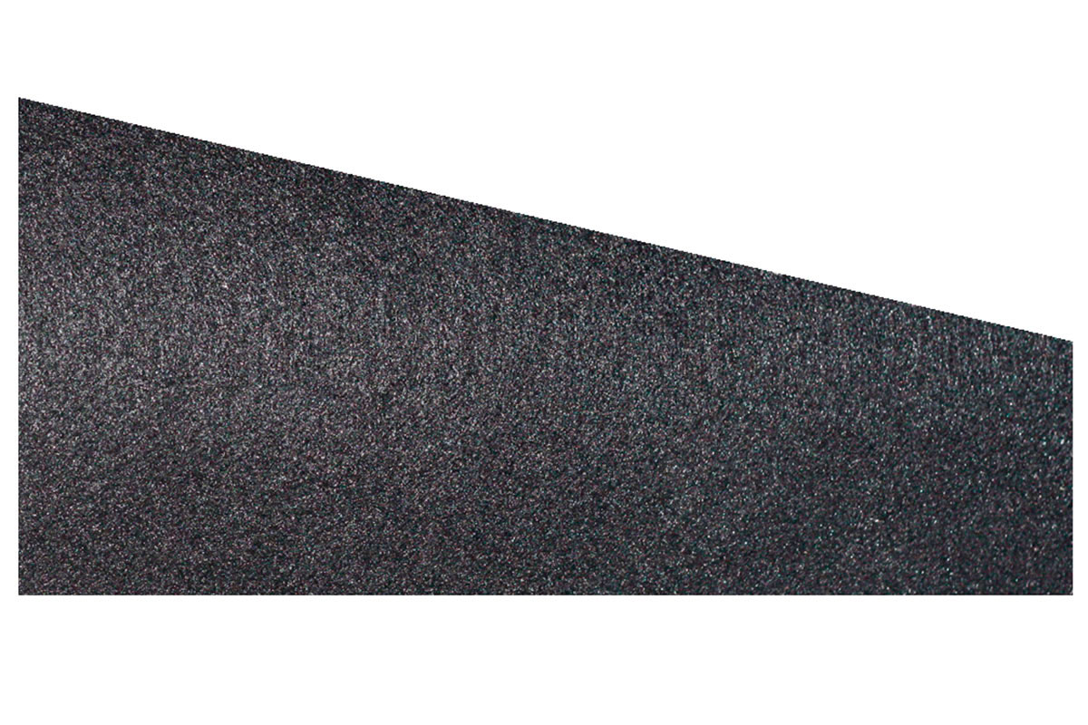 

Акустический карпет ACV OM32-1007 темно-серый 1.5 x 30 м, OM32-1007