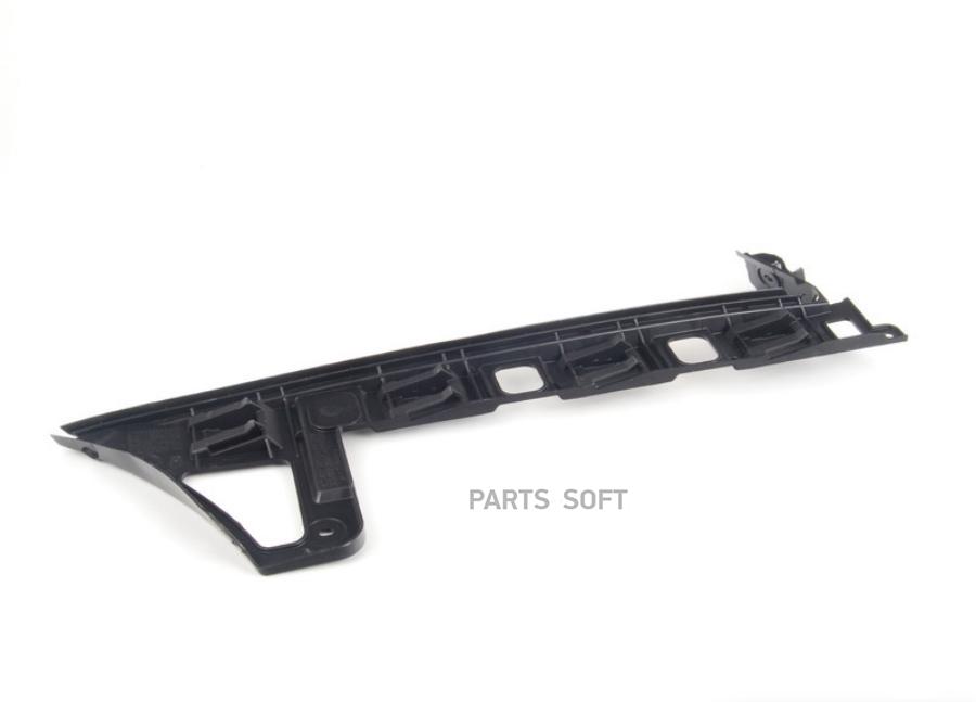 

Направляющий Профиль Audi/Vw VAG 3c5807375c