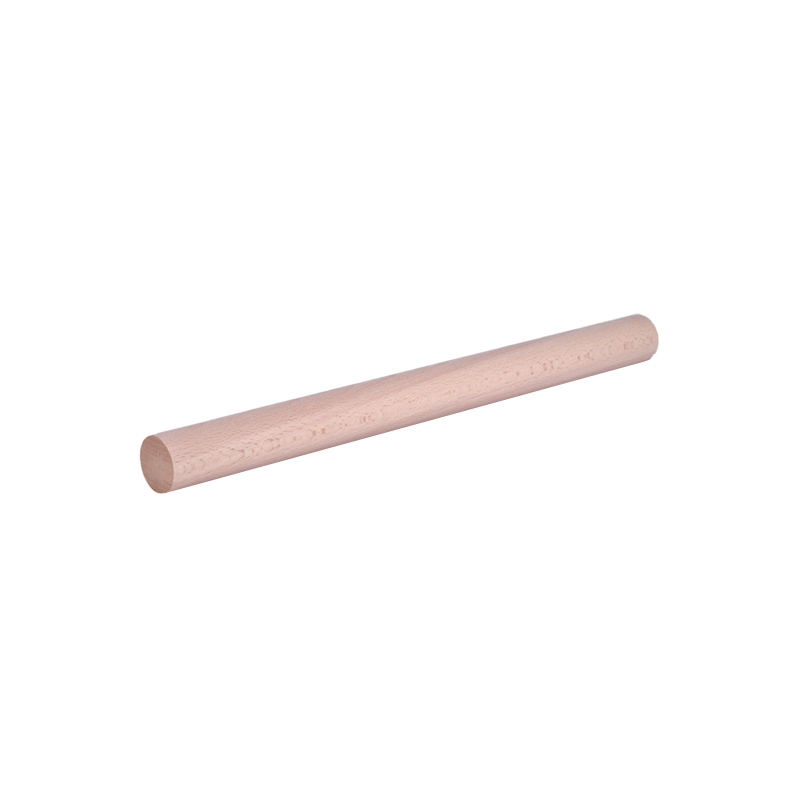 

Скалка Home Collection Без Ручек 40х3.5см 1 шт