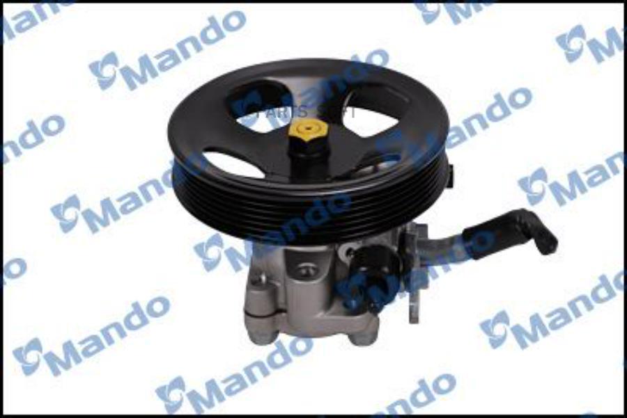 

Насос Гур Mando EX571002B301