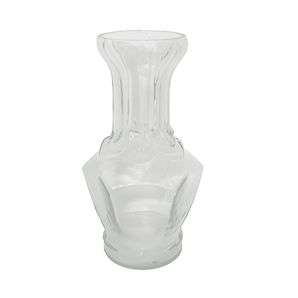 

Ваза BuyHouse VT-35919 прозрачный