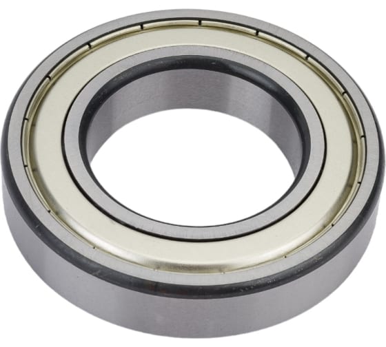 

Подшипник ZKL 6300 (2ZC3) 10ммх35ммх11мм