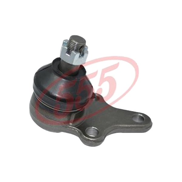 

Опора шаровая Toyota Carina E/Carina E Sportswagon/Corolla Liftback 87>18 555 SB2832