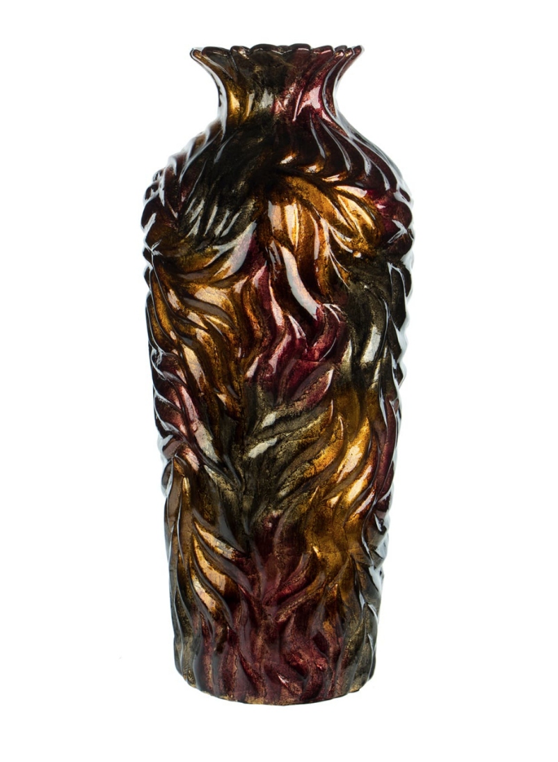 

Ваза BuyHouse VM-41776 коричневый