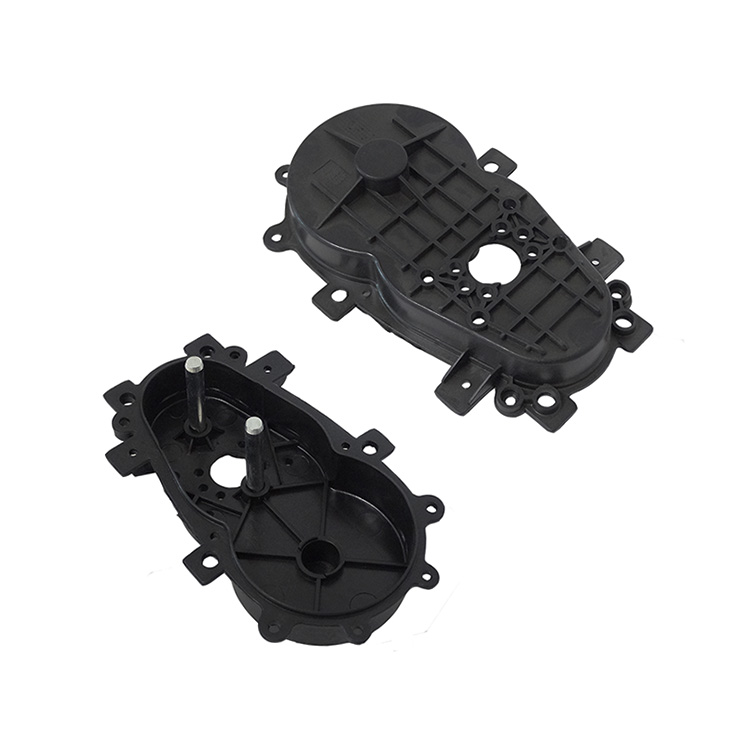 

Крышка для мясорубки Redmond RMG-1234, RMG-1234