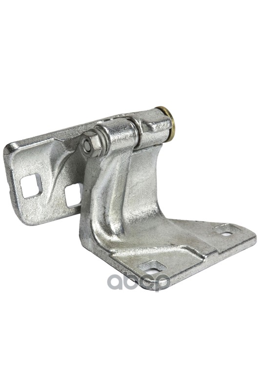 

STELLOX 8755453SX 87-55453-SX_петля двери нижняя правая\ MB Actros/Axor 1шт