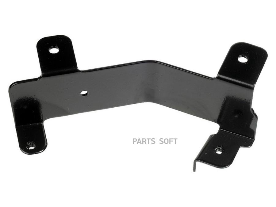 

STELLOX 8757036SX 87-57036-SX_кронштейн фары правой\MB 1шт