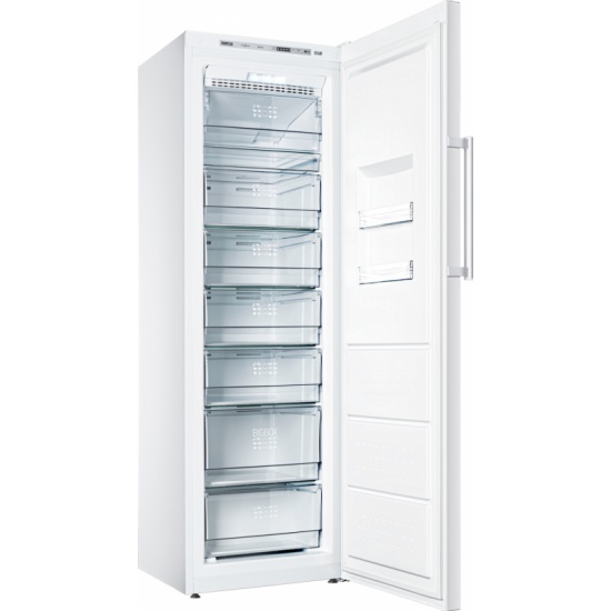 Морозильная камера Atlant М 7606-100 N