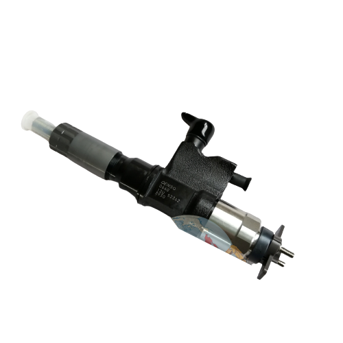 

Форсунка Denso 095000-5471