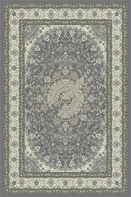 

Ragolle Ковер Da Vinci 57119 5666 1.6x2.3м, Da Vinci