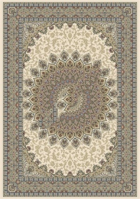 

Ragolle Ковер Da Vinci 57090 6484 2.4x3.4м, Da Vinci