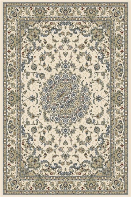 

Ragolle Ковер Da Vinci 57418 6464 1.6x2.3м, Da Vinci