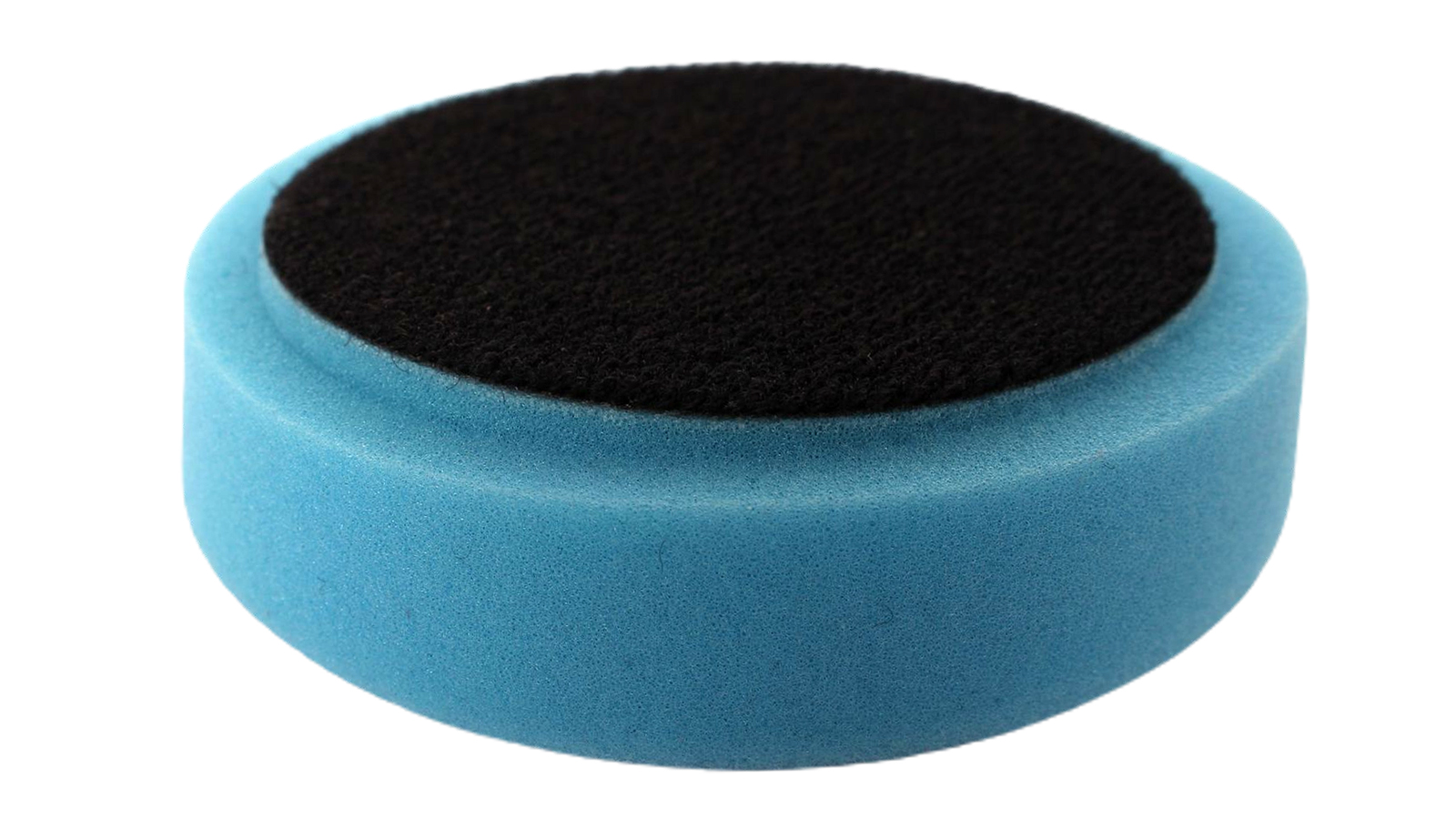 Круг полировальный синий на липучке 80мм AR-PP080B повязка нарукавная светоотражающая на липучке 51 × 5 cм ярко салатовый