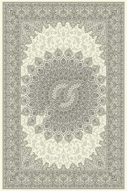 

Ragolle Ковер Da Vinci 57090 6666 1.6x2.3м, Da Vinci