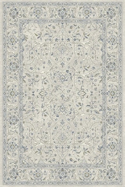 

Ragolle Ковер Da Vinci 57145 9696 2x2.9м, Da Vinci