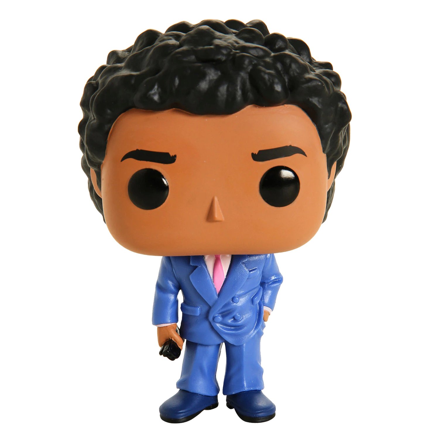 Фигурка Funko Miami Vice - POP! TV - Tubbs 41052