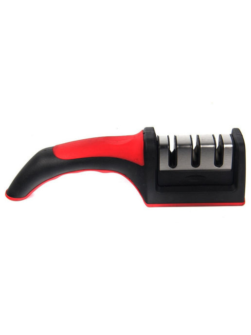 

Ножеточка SHARPENER