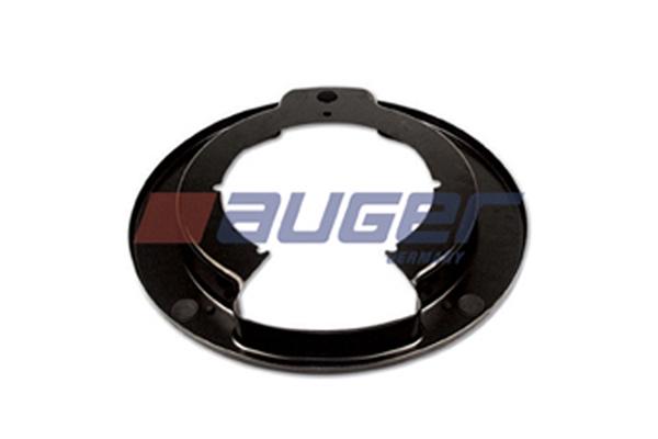 

AUGER 53121 Щит тормозного механизма HCV