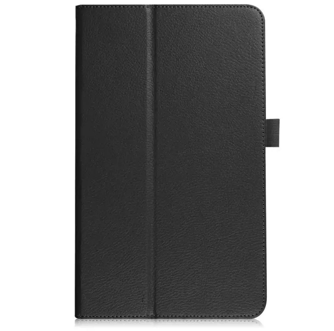 

Чехол MyPads для Huawei MediaPad M2 8.0 LTE (M2-801W M2-803L) черный, Престиж