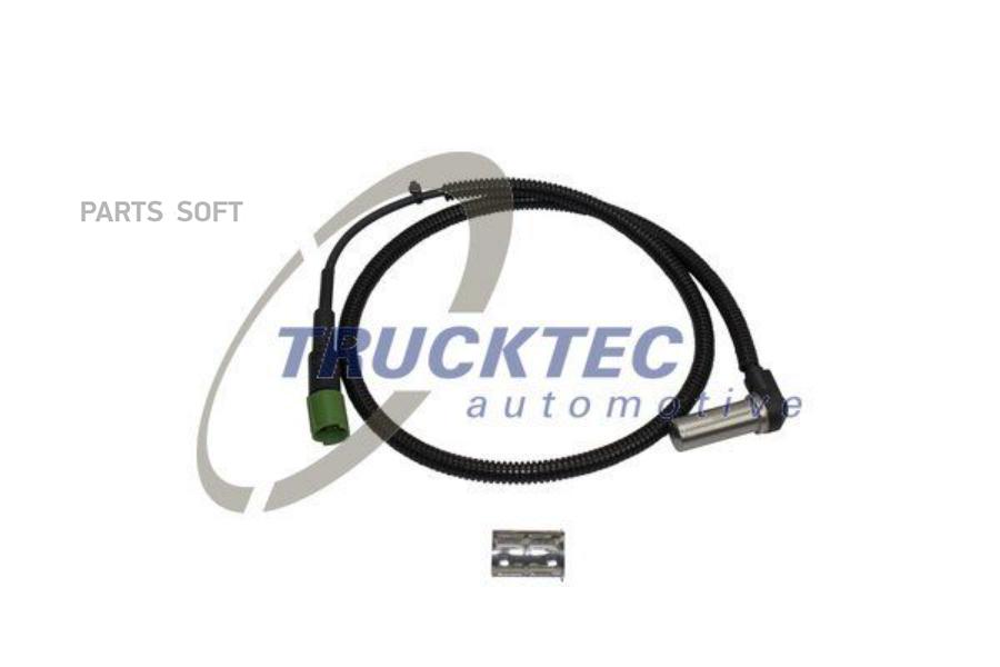 

Датчик Авs TRUCKTEC AUTOMOTIVE 0442059