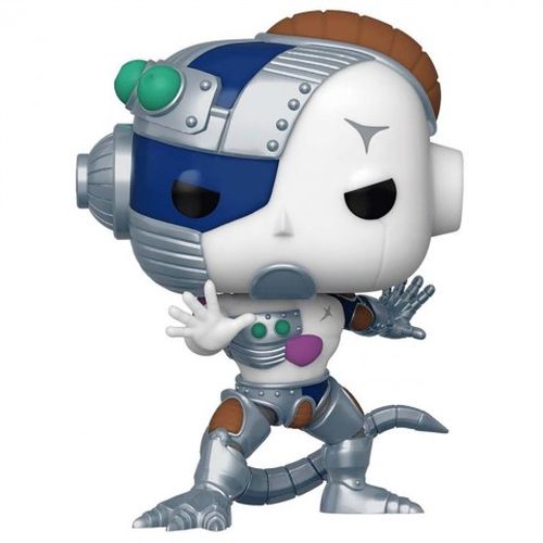 Фигурка Funko Dragon Ball Z - POP! Animation - Mecha Frieza 44262