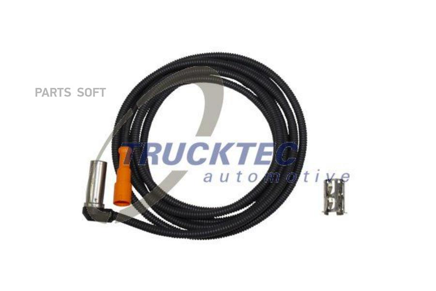 Датчик Авs L: 3140 Mm TRUCKTEC AUTOMOTIVE 0142189