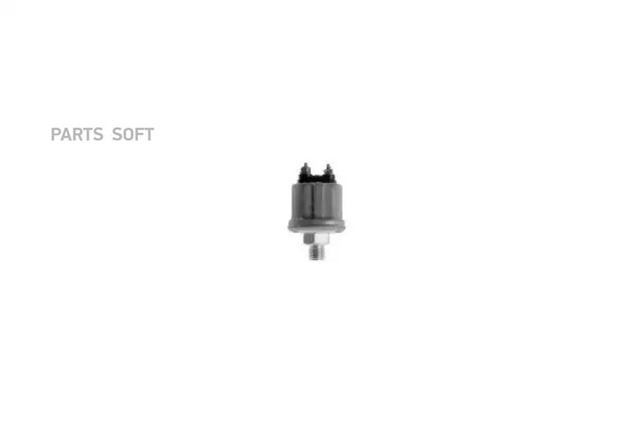

Датчик, Давление Масла М14 Х 1,5 TRUCKTEC AUTOMOTIVE 0142043