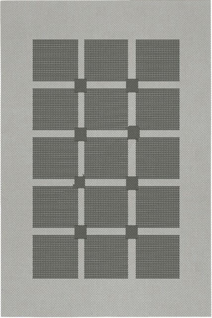 

Balta Циновка Decora 515 032 1.4x2м, Decora