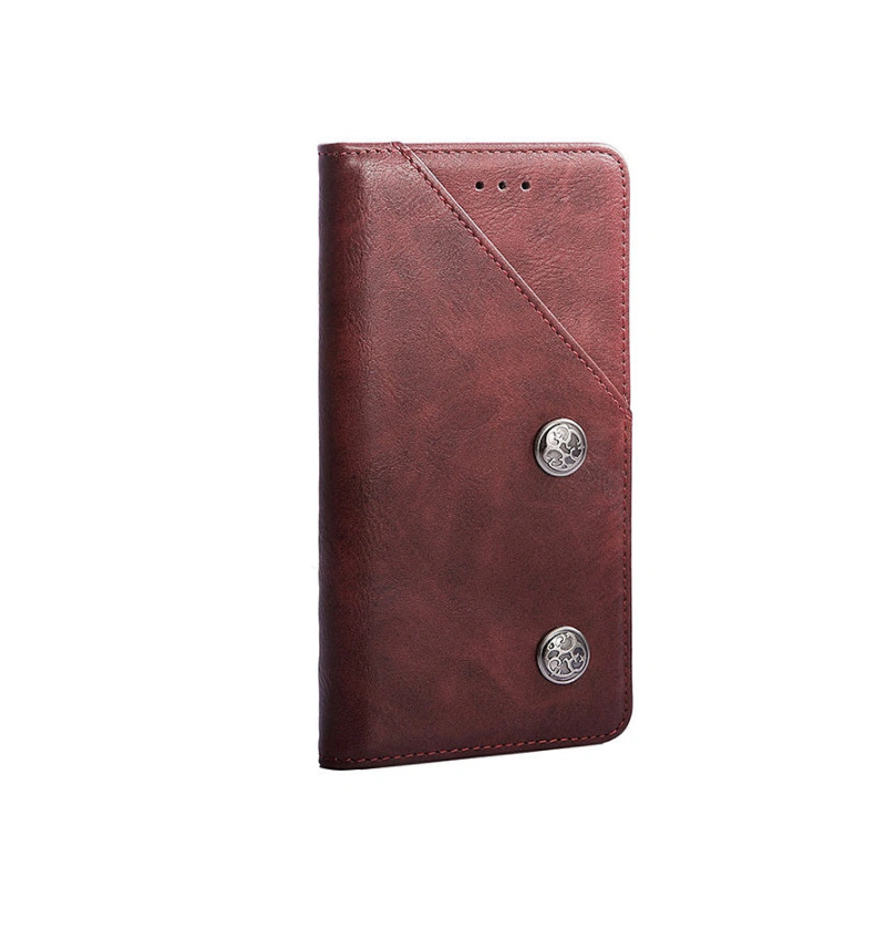 

Чехол MyPads для Asus ROG Phone III 3 (ZS661KS) Maroon (152989), Красный, Asus ROG Phone III 3 (ZS661KS)