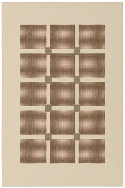 

Balta Циновка Decora 515 065 1.4x2м, Decora