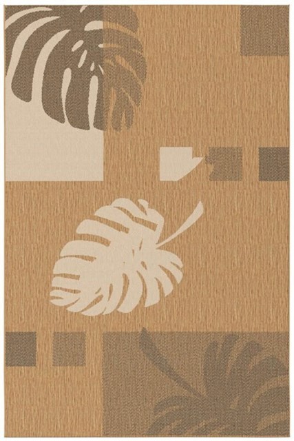 

Balta Циновка Decora 2611 070 1.4x2м, Decora