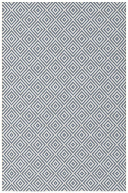 

Balta Циновка Essenza 48607 951 1.6x2.3м, Essenza