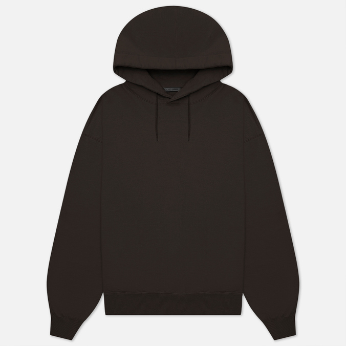 

Толстовка мужская SOPHNET. SOPH-212049-CHGR серая XL, SOPH-212049-CHGR